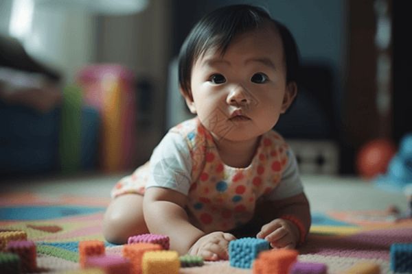 淮阴花几十万找女人生孩子